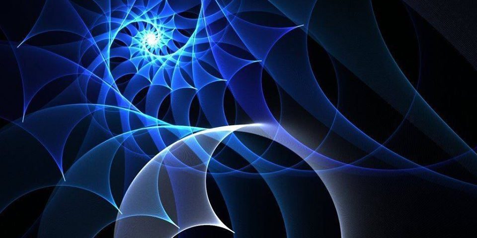 42738340_2743649755773632_2036974002034966528_n